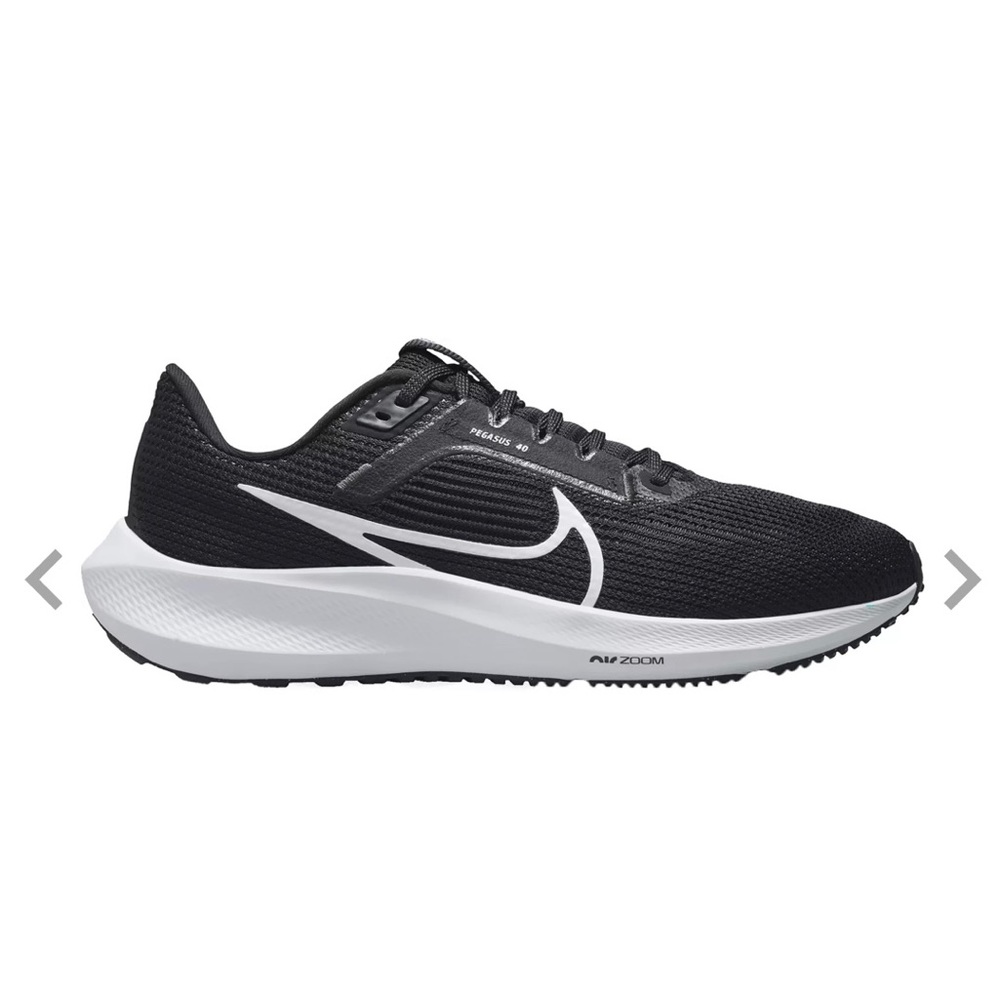 COPY - Nike Woman’s Air Zoom Pegasus Training shoe